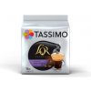 L'OR LUNGO PROFONDO TASSIMO 8711000363737