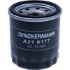 Olejový filter DENCKERMANN A210177