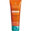 Collistar Active Protection Sun Cream SPF50 100 ml