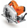 WORX Orange Okružná píla 160mm, 1200W WX425 45900425
