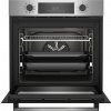 Beko Beyond BBIM12300XDSE