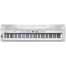 Digitálne piano Kurzweil KA90