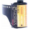 Film Kodak 250D
