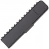 Ochrana ostří magnetická 155 x 25 x 5 mm - Wüsthof Dreizack Solingen