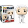 Funko Pop! Superman The Movie Jor El 538 (889698807630)