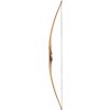Luk Ragim Whitetail 20-60lbs