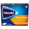 Panadol Ultra tablety tbl.12