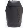Oakley Barrel Dry Bag 10 l