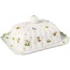 Villeroy & Boch Maselnička 18,5 x 15,8 x 8,7 cm Easter Delight