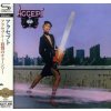 Accept - Accept / Japan Import / Shm-CD [CD]