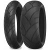 Shinko Motocyklová Pneumatika 240/40R18 005 79V TL Zadná DOT 2024