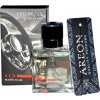 Areon Car Parfume Red 50 ml
