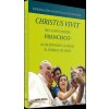 EXHORTACIÓN APOSTÓLICA POSTSINODAL. CHRISTUS VIVIT (SANTO PADRE FRANCISCO)(Brožovaná)