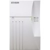 EVE Ever ECO PRO 1000 AVR CDS line-interactive 1 kVA 650 W 2 x sieťová zásuvka