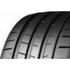 Kumho ECSTA PS91 XL 275/40 R18 Y103