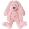 Happy Horse - Králik Richie růžový Tiny