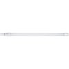 RETLUX RLT 205 LED trubica 60cm 9W CW D