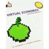 Virtual Economies (Lehdonvirta,Vili (Research Fellow,Oxford University),Castronova,Edward (Professor of Telecommunications and Professor of Cognitive Science,Indian)(Brožovaná)