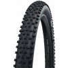Schwalbe Rocket Ron 16 × 2,00