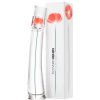 Kenzo Flower by Kenzo toaletná voda dámska 50 ml