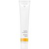 Dr. Hauschka Cleansing Cream čistiace sérum pre všetky typy pleti 50 ml