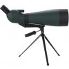 Ďalekohľad Levenhuk Blaze BASE 100 Spotting Scope (5905555006574)