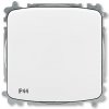 ABB Tango 3559A-A06940 B