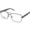 Hugo by Hugo Boss Dioptrické okuliare Hugo Boss HG 1341 003 Veľkosť: 59