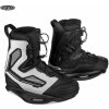 Ronix One 2022