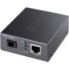 TP-LINK TL-FC111B-20 / Konvertor / 1x SC / 1x LAN / Single-Mode (TL-FC111B-20)