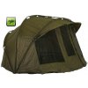 Giants Fishing Bivak Monster Bivvy 2,5 Man