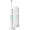 Philips Philips Sonicare ProtectiveClean HX6857/28