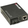 Intellinet Media konvertor gigabit RJ45 na SC (506533)