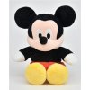 Walt Disney Mickey flopsie refresh 25cm