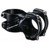 Predstavec FSA AFTERBURNER Lightweight Alloy 0° 50mm