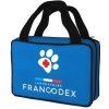 Francodex Lekárnička pre psy a mačky