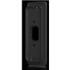 Ubiquiti UACC-G4 Doorbell Pro