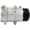 Kompresor klimatizácie MAHLEBEHR 12V ACP 310 000S (ACP310000S) EAN: 4057635190008