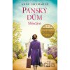 Panský dům 6: Shledání - Anne Jacobs