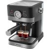 Pákový kávovar SENCOR SES 1721BK Espresso (SES1721BK)