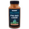 Haldorádó Dip Krill Force PVA Bag Liquid 180 ml - Indian Spice