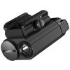 NITECORE - NPL20 Svietidlo + CR123A