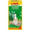Sera Florenette 24 tabliet