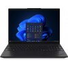 Lenovo ThinkPad L16 G2 21SA001JCK