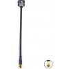 Readytosky Lollipop 5.8G anténa (Readytosky) - RHCP 148mm Variant: SMA MALE