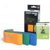 Blackroll Blackroll® – Loop Band set