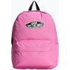 Mestský batoh Vans Old Skool Classic 22 l pink fizz