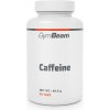 GymBeam Caffeine 180 tabliet