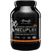 Nanox RECUPLEX - izotonický nápoj po tréningu - pomaranč, 800g