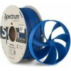 Filament Spectrum GreenyPro 1.75mm Ultramarine Blue 1kg 80904 (80904)